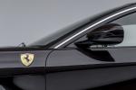 Ferrari F12berlinetta The Actor 2017 года